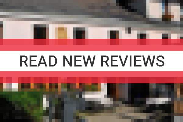 www.angerhof.at - check out latest independent reviews