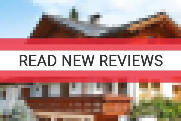 www.angerwirt.at - check out latest independent reviews
