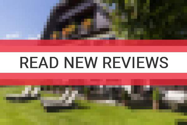 www.aniferhof.at - check out latest independent reviews