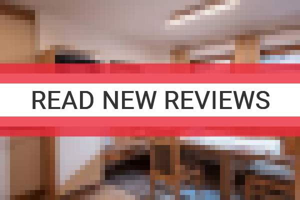 www.anita-westendorf.at - check out latest independent reviews