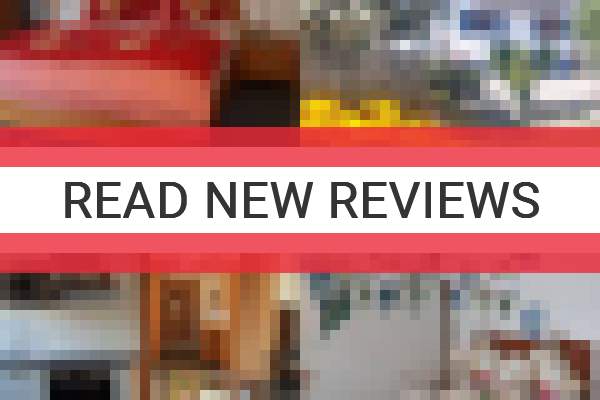 www.anitas-ferienwohnung.at - check out latest independent reviews