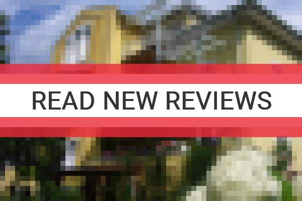 www.anitas-welt.at - check out latest independent reviews