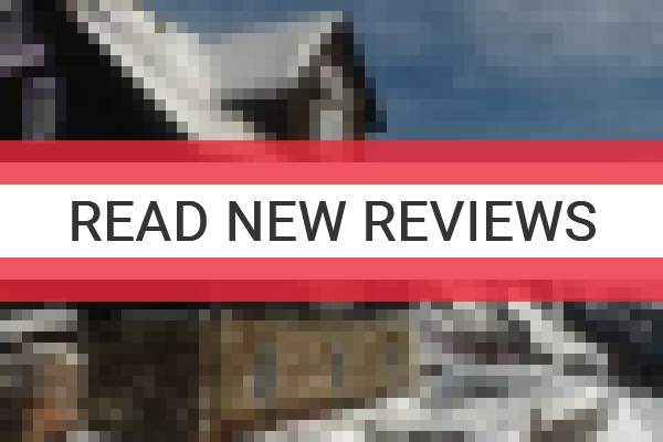 www.ankogel.at - check out latest independent reviews