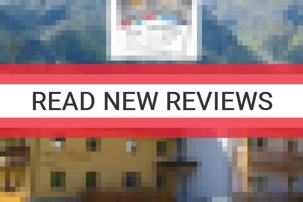 www.anna-apart.at - check out latest independent reviews