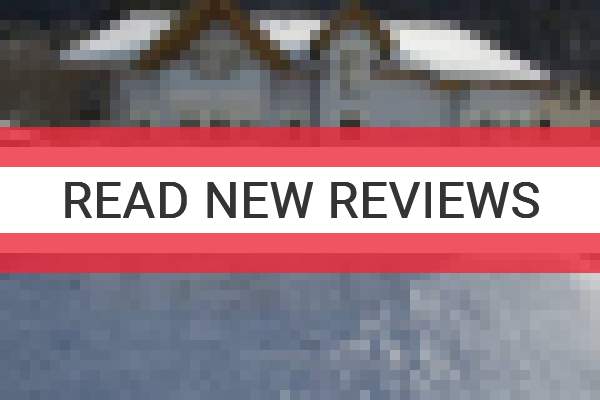 www.anna-maria-ischgl.at - check out latest independent reviews