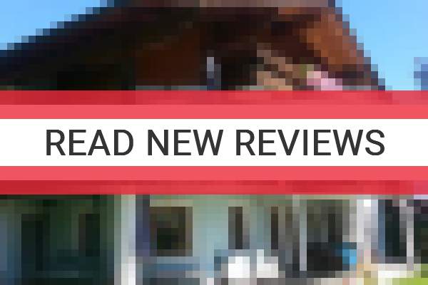 www.anna-zechner.at - check out latest independent reviews