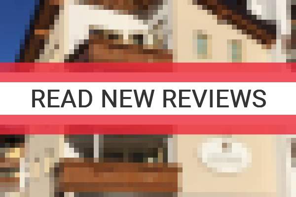www.annakogl.at - check out latest independent reviews