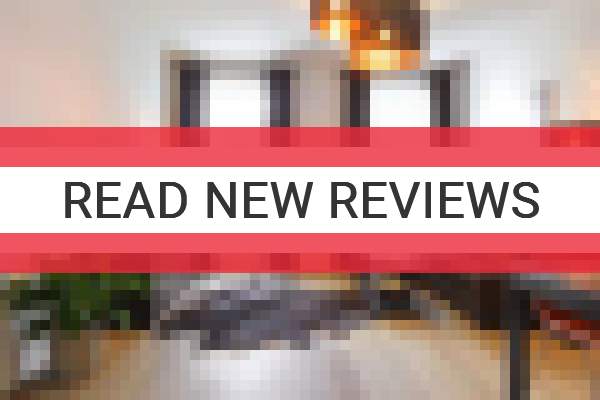 www.annamaria-apartments.com - check out latest independent reviews