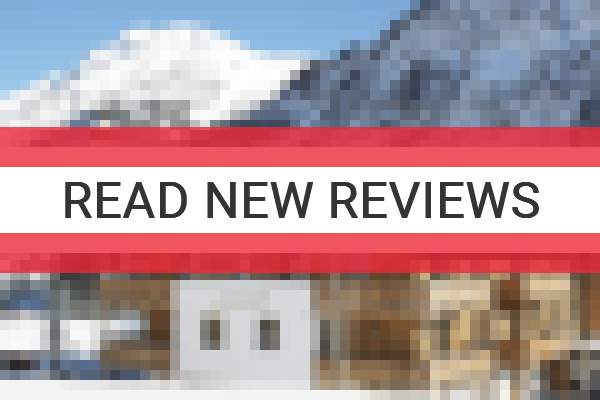 www.annamarialech.at - check out latest independent reviews