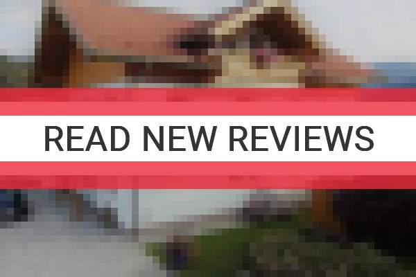 www.annas-appartements.at - check out latest independent reviews