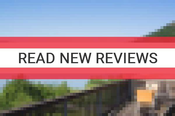 www.annas-landhaus.at - check out latest independent reviews