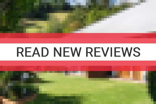 www.annasgarten.at - check out latest independent reviews