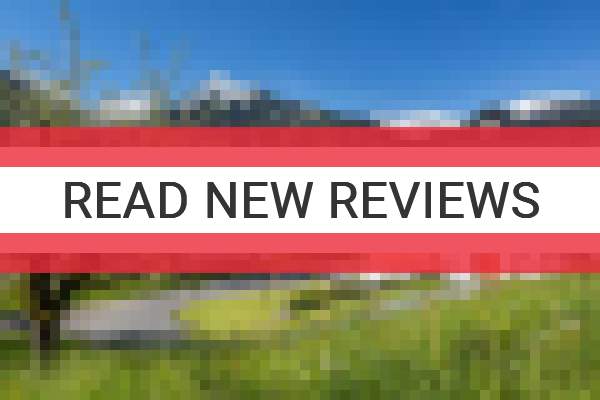 www.annashus.at - check out latest independent reviews