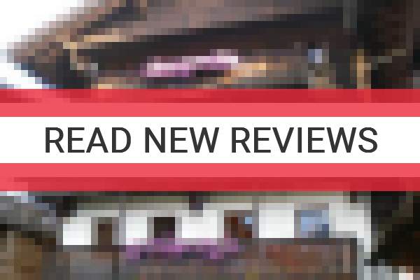 www.annewanter.com - check out latest independent reviews
