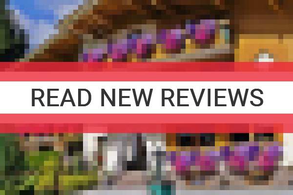 www.anni-gerlos.at - check out latest independent reviews