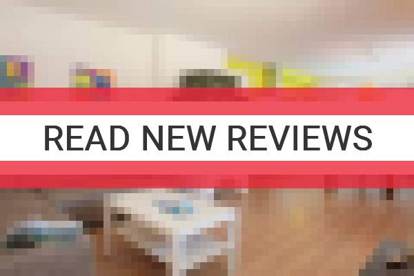 www.annika-appartements.com - check out latest independent reviews