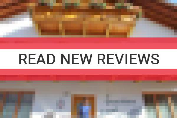 www.anniwinkler.com - check out latest independent reviews