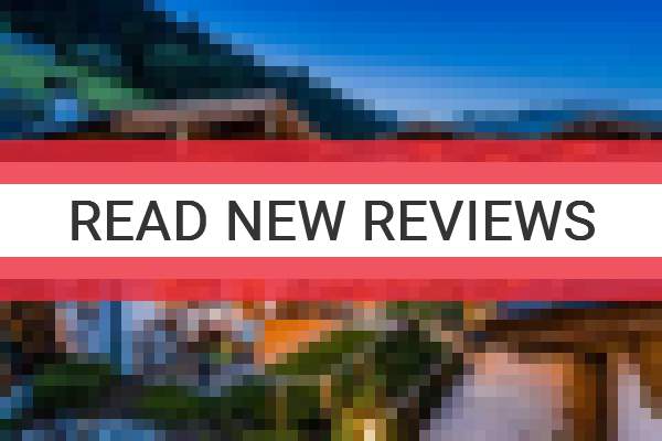 www.annodazumal.at - check out latest independent reviews