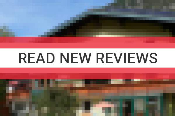 www.antares.at - check out latest independent reviews