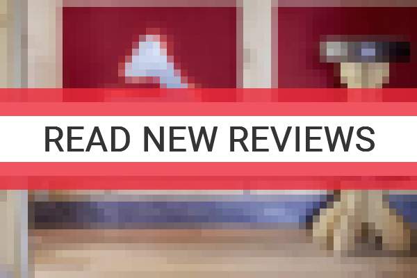 www.anthonys.at - check out latest independent reviews
