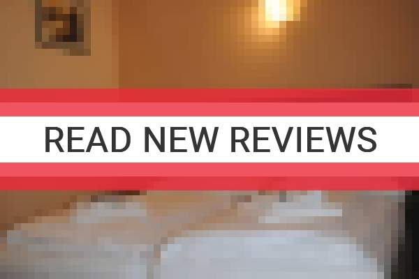 www.antica-locanda.at - check out latest independent reviews