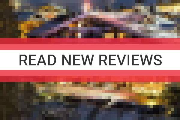 www.antonerhof.at - check out latest independent reviews