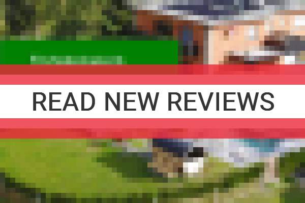 www.antonhaus.at - check out latest independent reviews