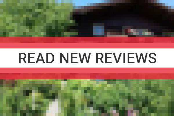 www.antonia-austria.at - check out latest independent reviews