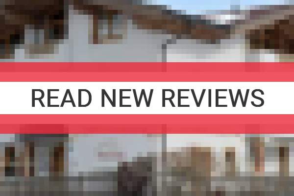 www.antoniushof-ellmau.at - check out latest independent reviews