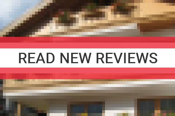 www.antons-appartements.com - check out latest independent reviews