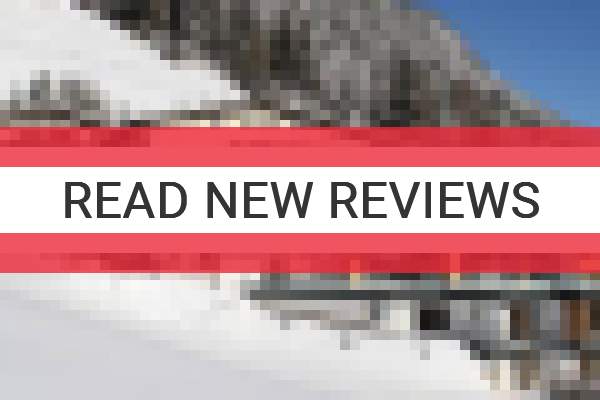 www.antony-ischgl.com - check out latest independent reviews
