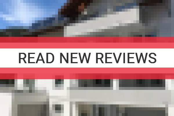 www.apart-albert.at - check out latest independent reviews