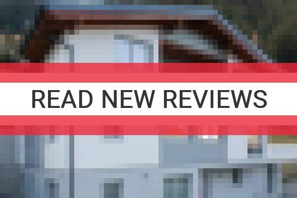 www.apart-alexandra.at - check out latest independent reviews
