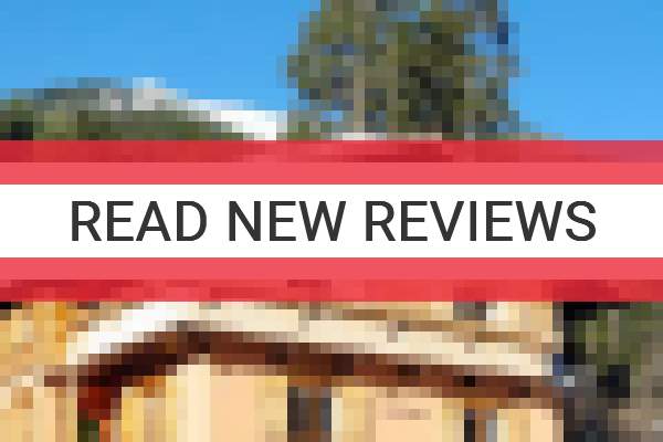 www.apart-alpenblick.at - check out latest independent reviews