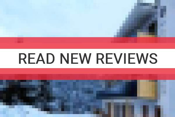 www.apart-alpengluehn.at - check out latest independent reviews