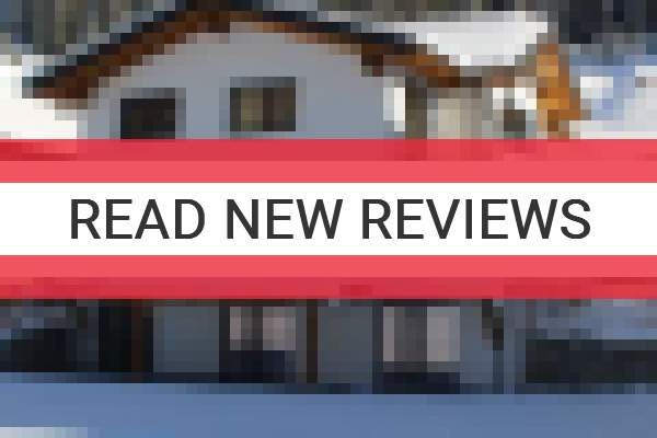 www.apart-alpenjuwel.at - check out latest independent reviews