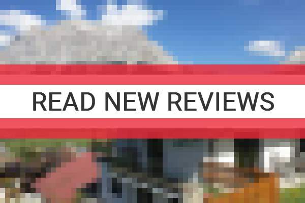 www.apart-alpin.com - check out latest independent reviews
