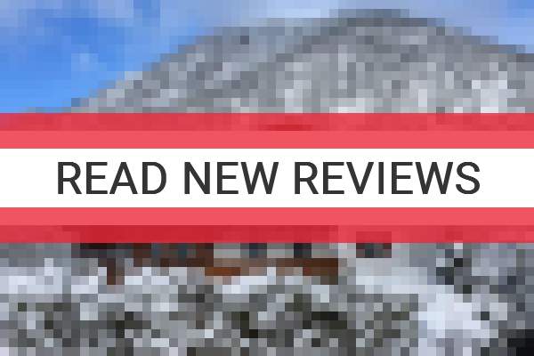 www.apart-alpina.com - check out latest independent reviews