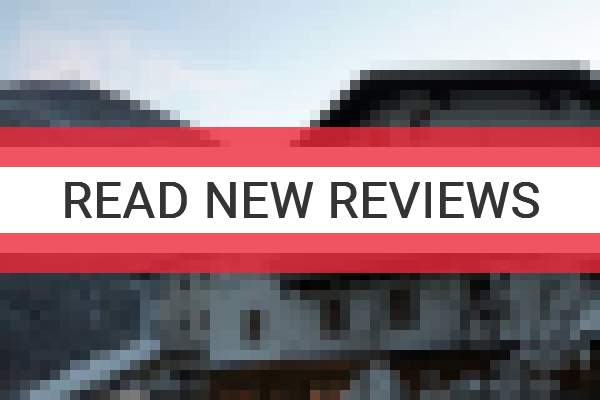 www.apart-alpinara.at - check out latest independent reviews