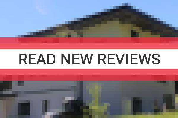 www.apart-alpinea.at - check out latest independent reviews