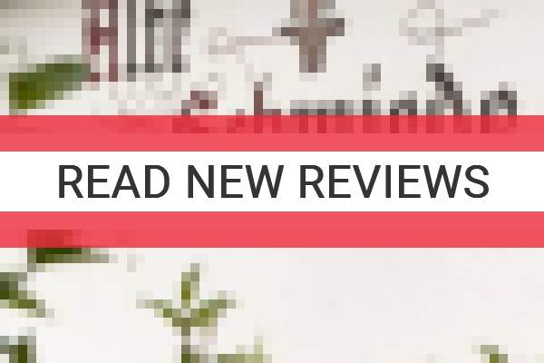 www.apart-alteschmiede.at - check out latest independent reviews