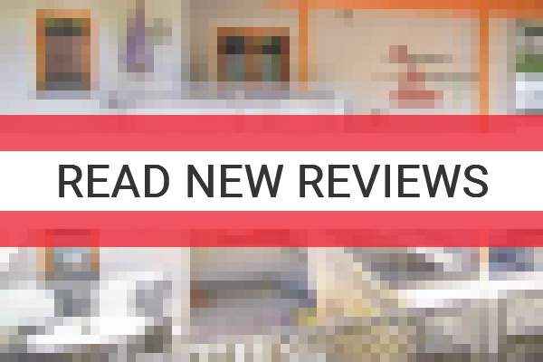 www.apart-am-brunnen.at - check out latest independent reviews