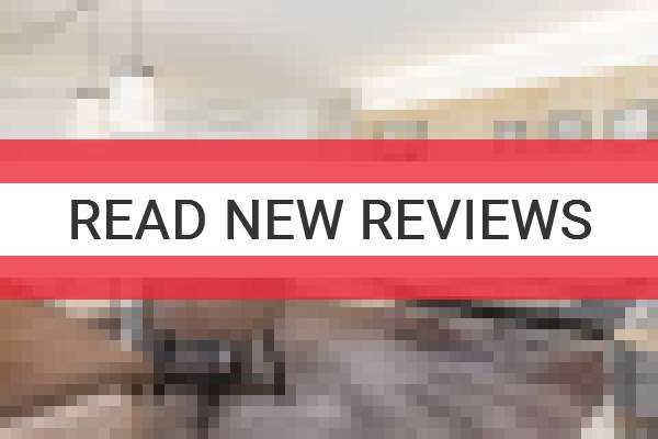 www.apart-am-sonnenhuegel.at - check out latest independent reviews