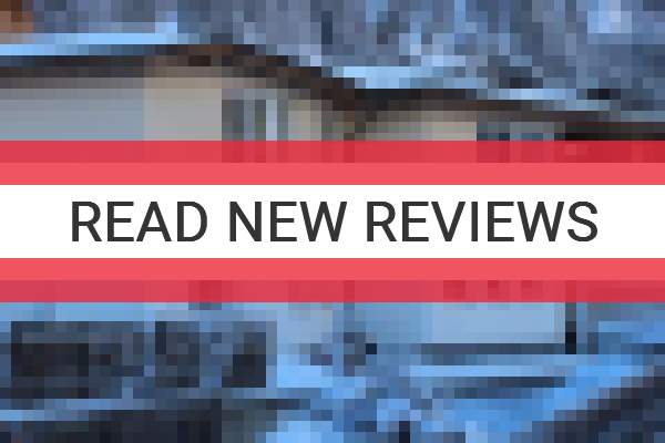 www.apart-andrea.net - check out latest independent reviews