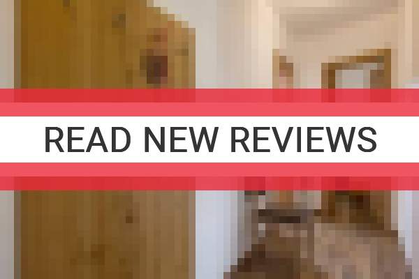 www.apart-andreas.at - check out latest independent reviews