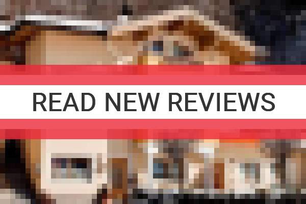 www.apart-angela.at - check out latest independent reviews