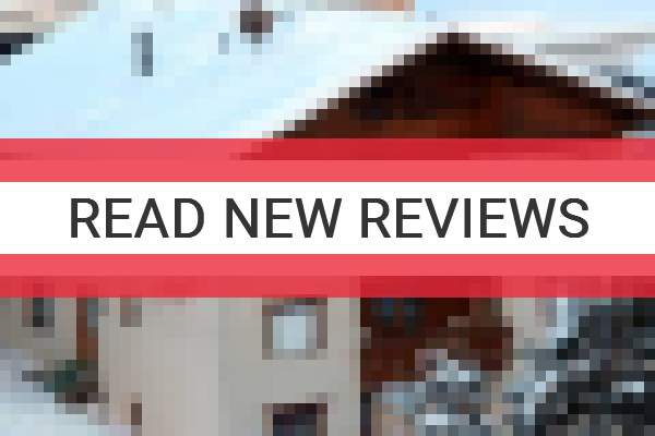 www.apart-anja.at - check out latest independent reviews