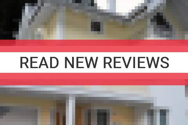 www.apart-anna.at - check out latest independent reviews