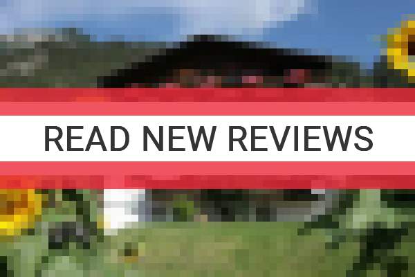 www.apart-antonius.at - check out latest independent reviews