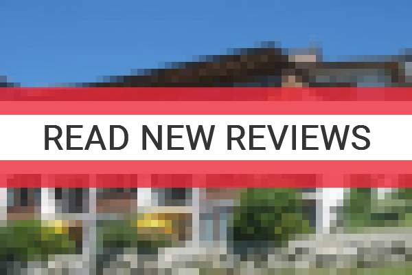 www.apart-arga.com - check out latest independent reviews